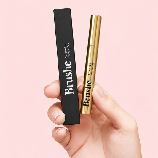 Voluminizador Labial Pump Effect
