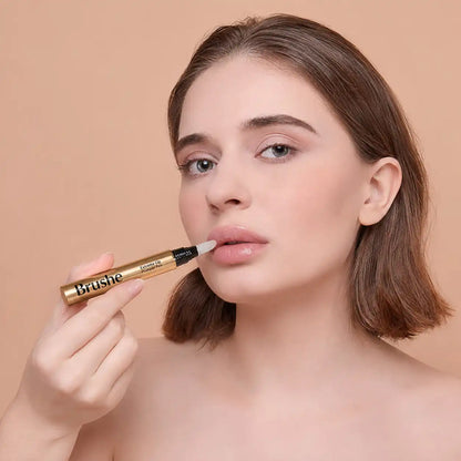 Voluminizador Labial Pump Effect